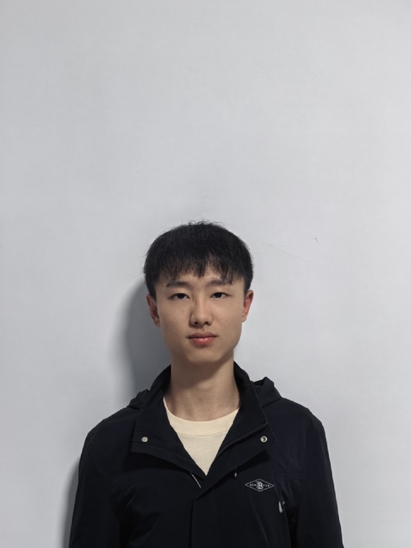 决明子茶的第一张照片--珠海相亲服务中心