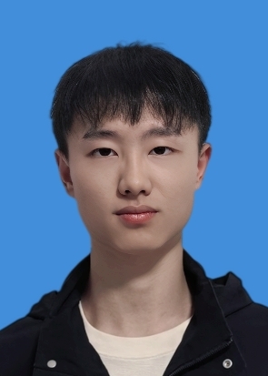 决明子茶的第二张照片--珠海相亲服务中心