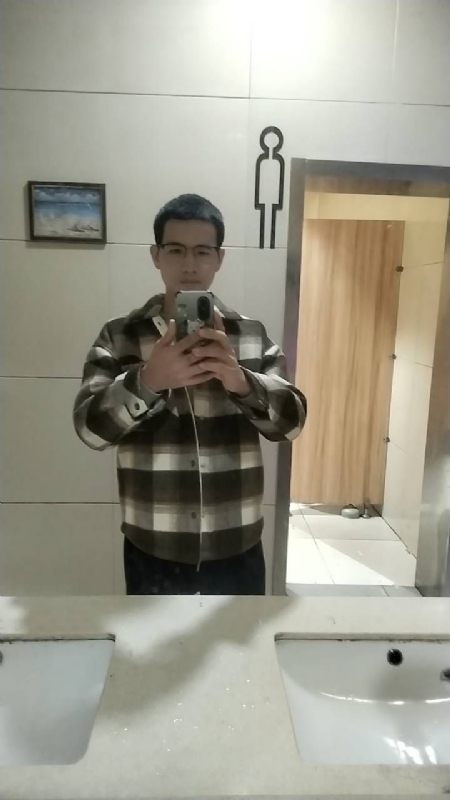 随缘的第一张照片--珠海相亲服务中心