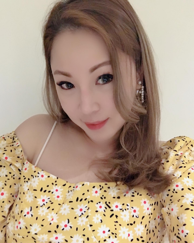 anni的第三张照片--珠海相亲服务中心