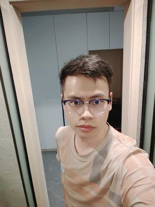 卖萌就会死星人的第四张照片--珠海相亲服务中心