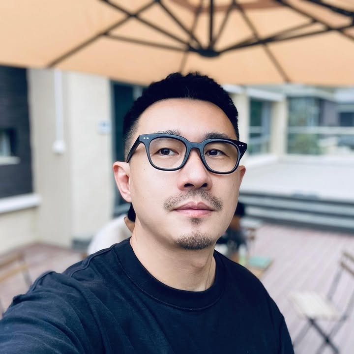 Evanc的第一张照片--珠海相亲服务中心