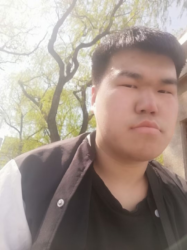 人间值得未来可期的第一张照片--珠海相亲服务中心