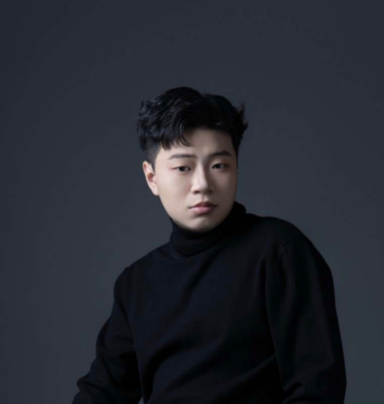 Luz的第一张照片--珠海相亲服务中心