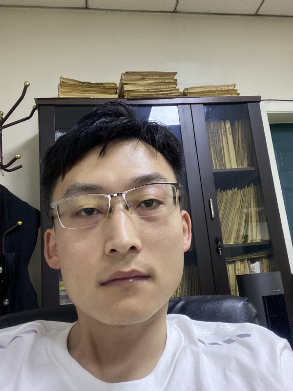 偈语的第二张照片--珠海相亲服务中心