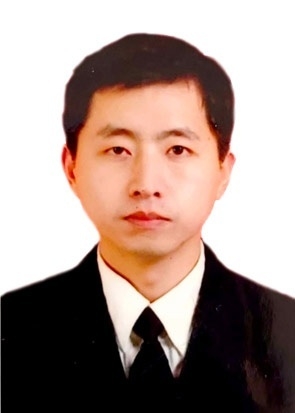 云河的歌声的第一张照片--珠海相亲服务中心