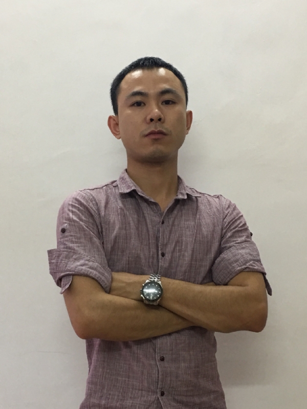 康康要开心哦的第一张照片--珠海相亲服务中心