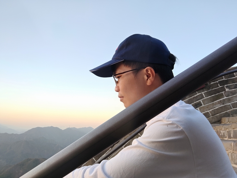 zy的第二张照片--珠海相亲服务中心