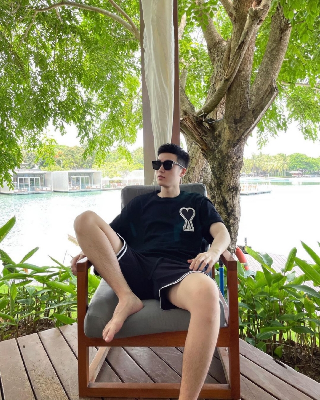 VV的第一张照片--珠海相亲服务中心