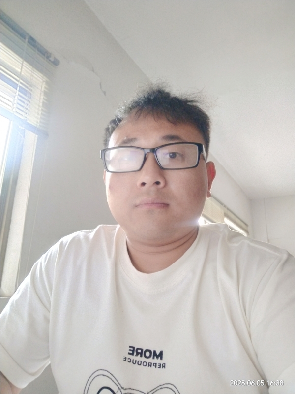 遇见你的第一张照片--珠海相亲服务中心