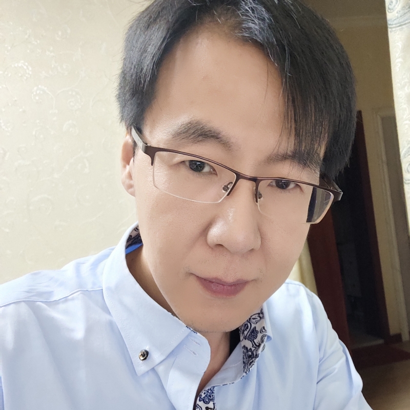 石桥的第一张照片--珠海相亲服务中心