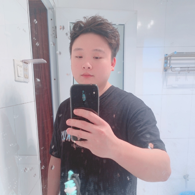 Luhao1016的第一张照片--珠海相亲服务中心