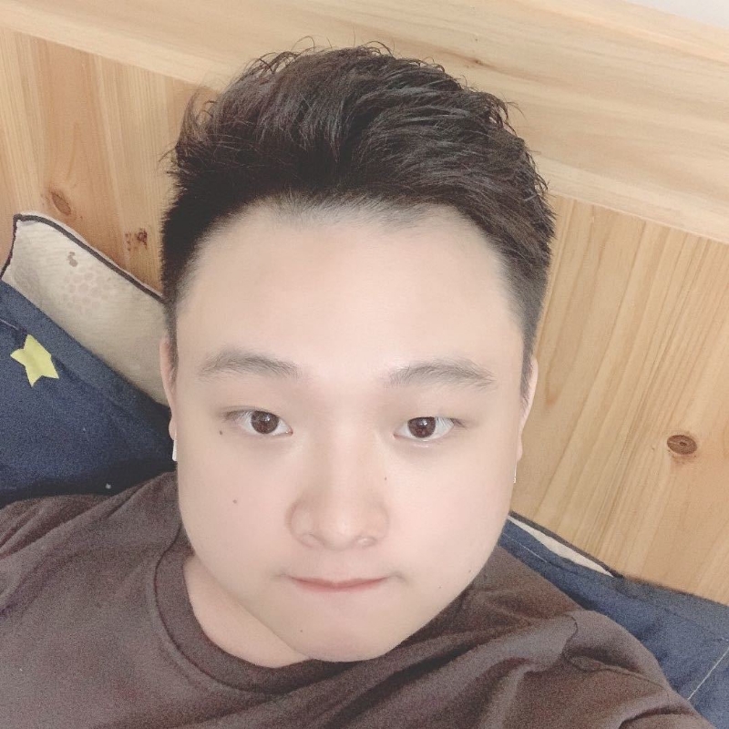 Luhao1016的第五张照片--珠海相亲服务中心