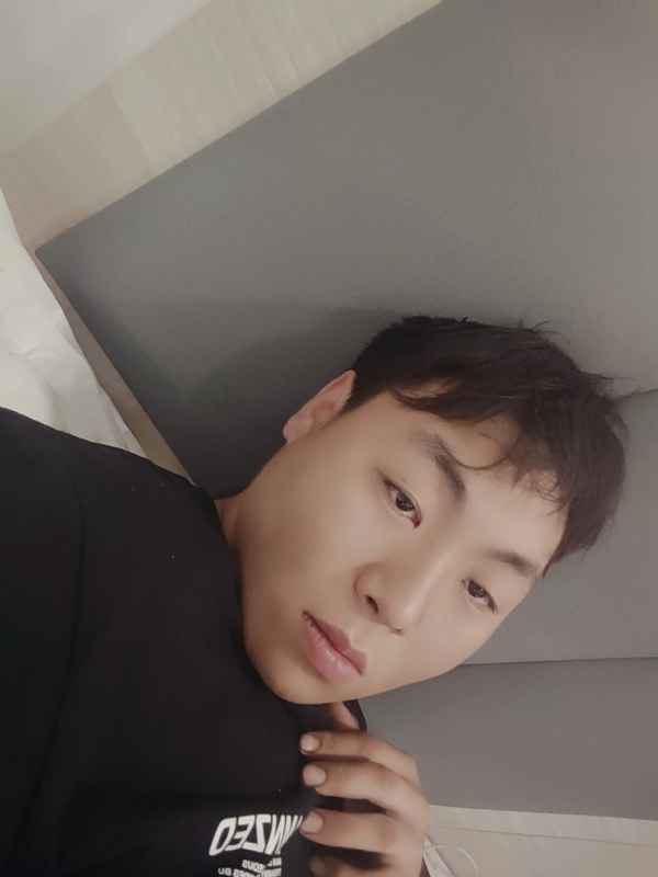 AIWEB的第一张照片--珠海相亲服务中心