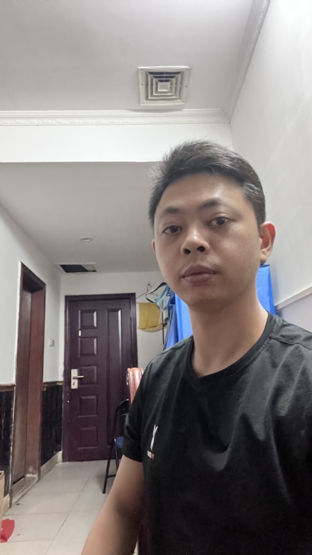 飞天猪的第一张照片--珠海相亲服务中心