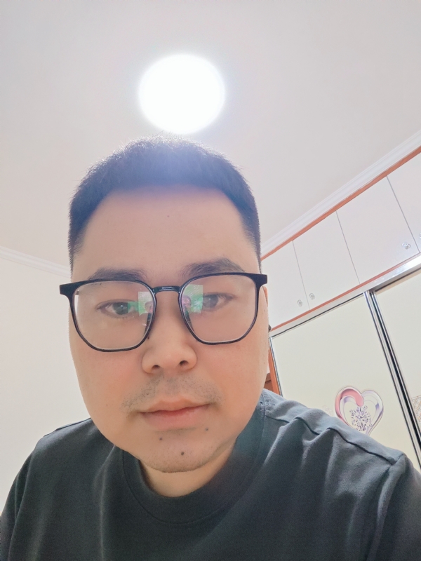 路飞的第一张照片--珠海相亲服务中心