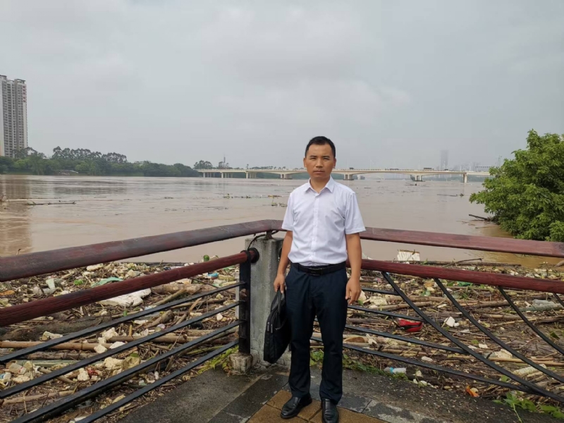 石泽根的第一张照片--珠海相亲服务中心