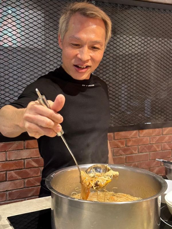 刁民的第一张照片--珠海相亲服务中心