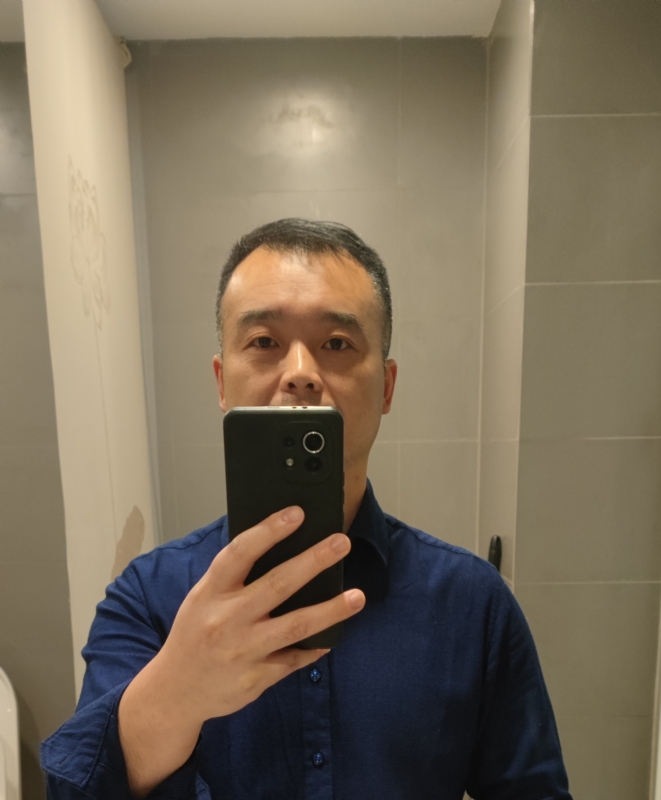 风继续吹的第二张照片--珠海相亲服务中心