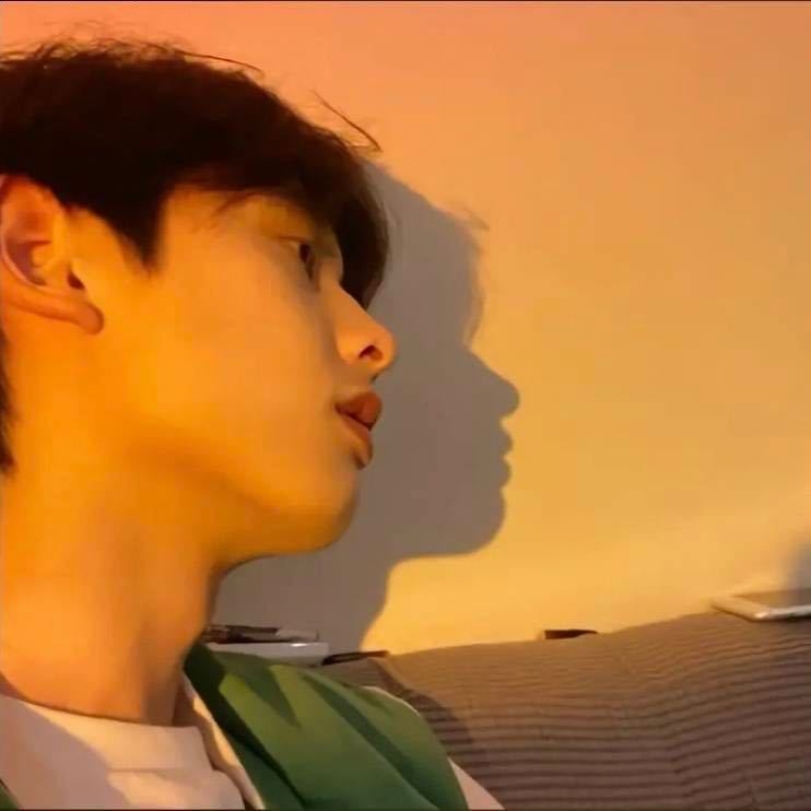 y6898的第一张照片--珠海相亲服务中心