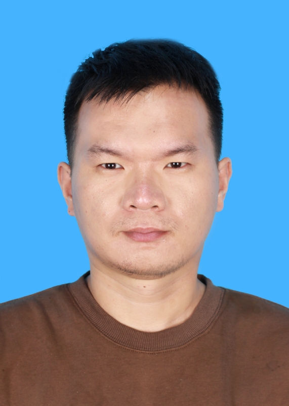 金玉良缘的第一张照片--珠海相亲服务中心