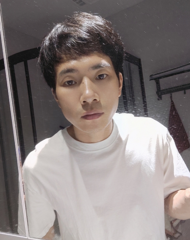 zz的第一张照片--珠海相亲服务中心