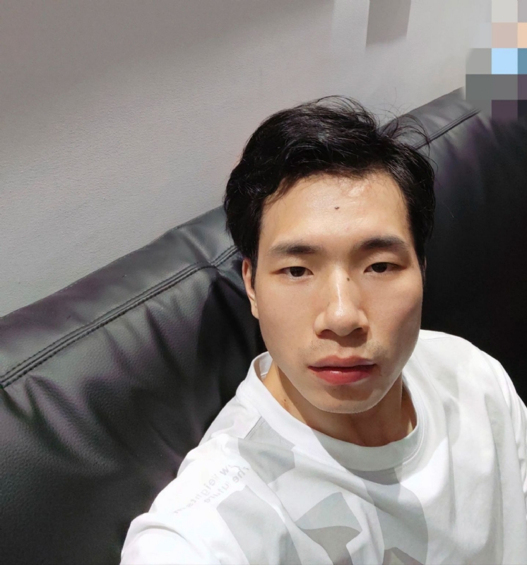 zz的第三张照片--珠海相亲服务中心