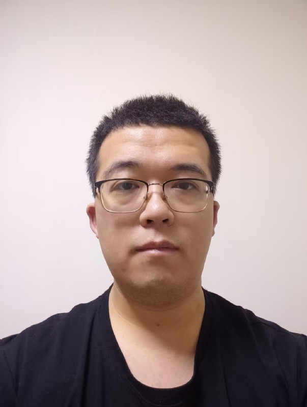 fanshu的第一张照片--珠海相亲服务中心