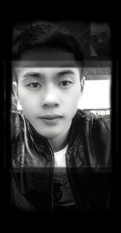 林公子的第二张照片--珠海相亲服务中心