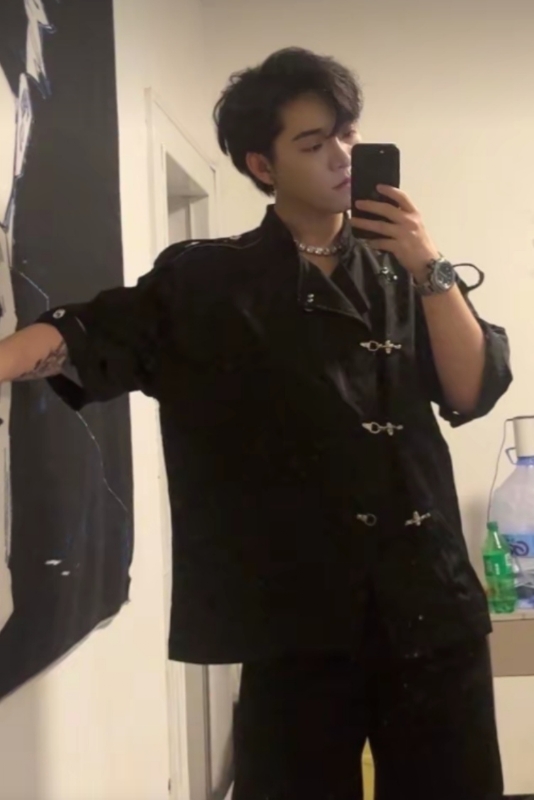 石家庄相亲的第四张照片--珠海相亲服务中心