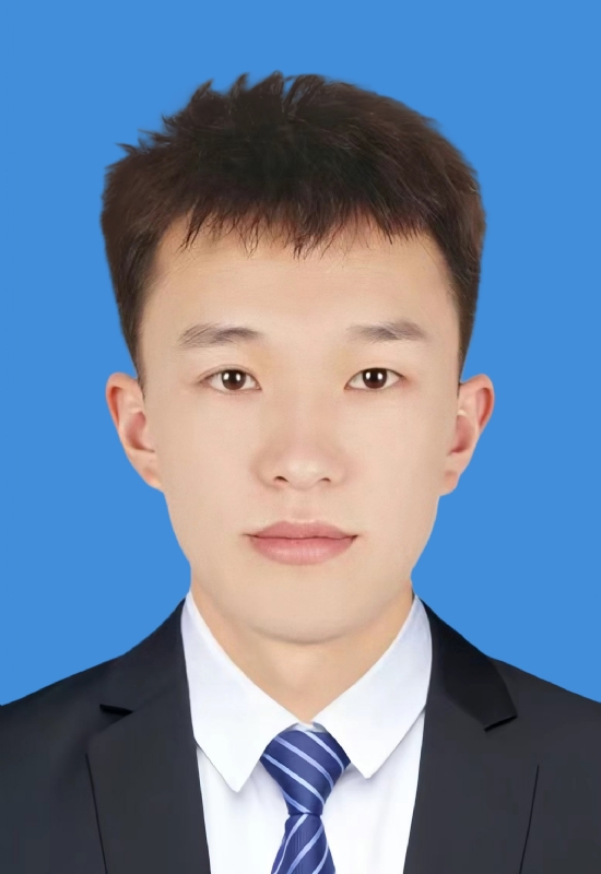 东子的第二张照片--珠海相亲服务中心