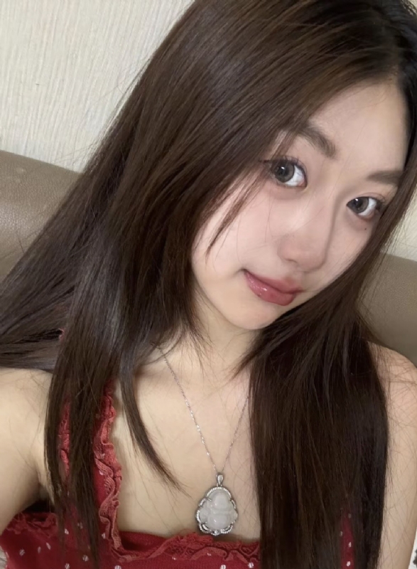 小呆的第一张照片--珠海相亲服务中心