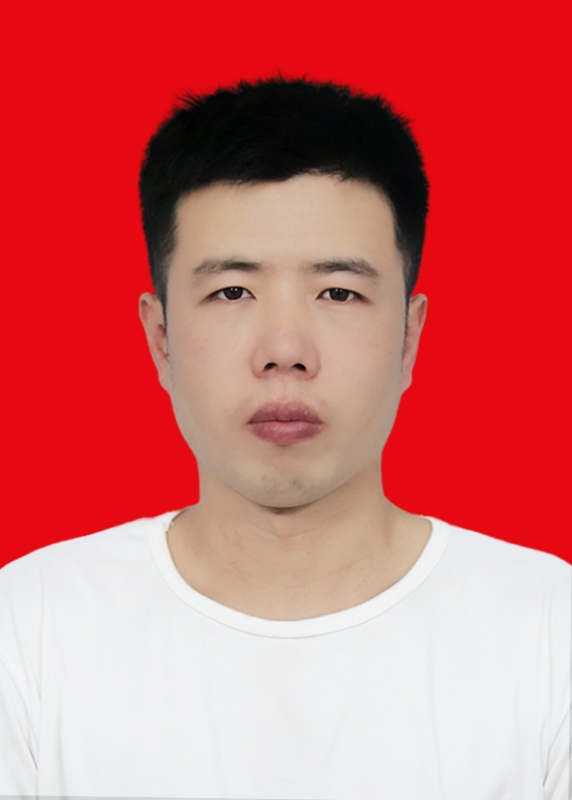 乌恩巴特尔的第一张照片--珠海相亲服务中心