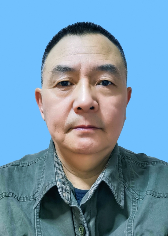 爱你的港湾的第二张照片--珠海相亲服务中心