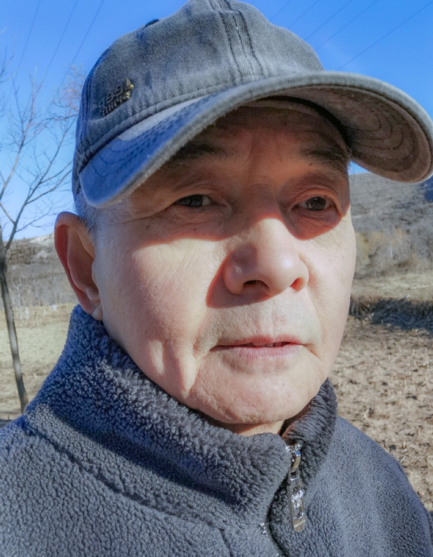 爱你的港湾的第三张照片--珠海相亲服务中心