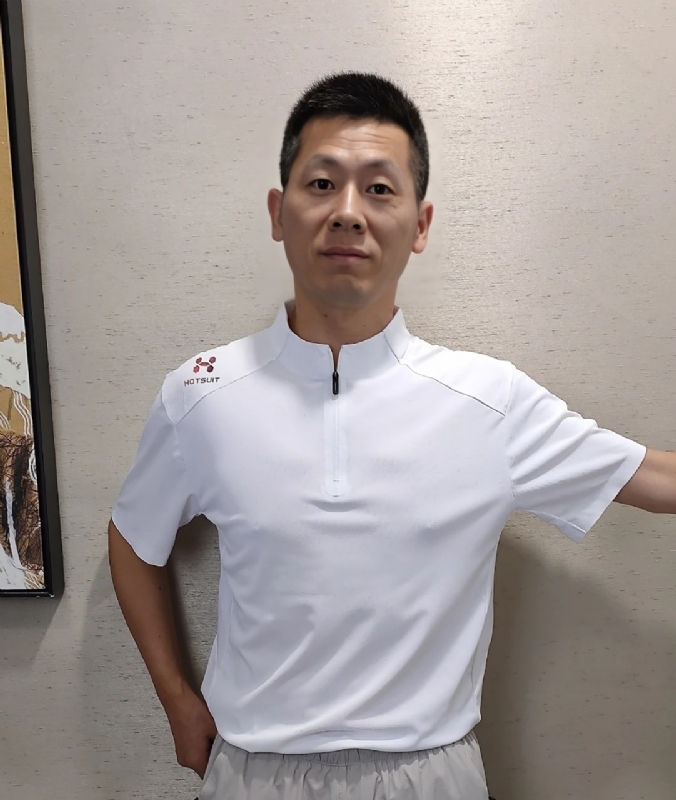 红旗下长大的第一张照片--珠海相亲服务中心