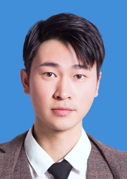 甜瓜哈密瓜大西瓜的第二张照片--珠海相亲服务中心