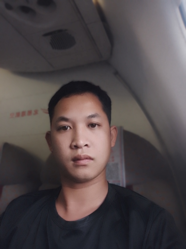 梦里的人的第二张照片--珠海相亲服务中心