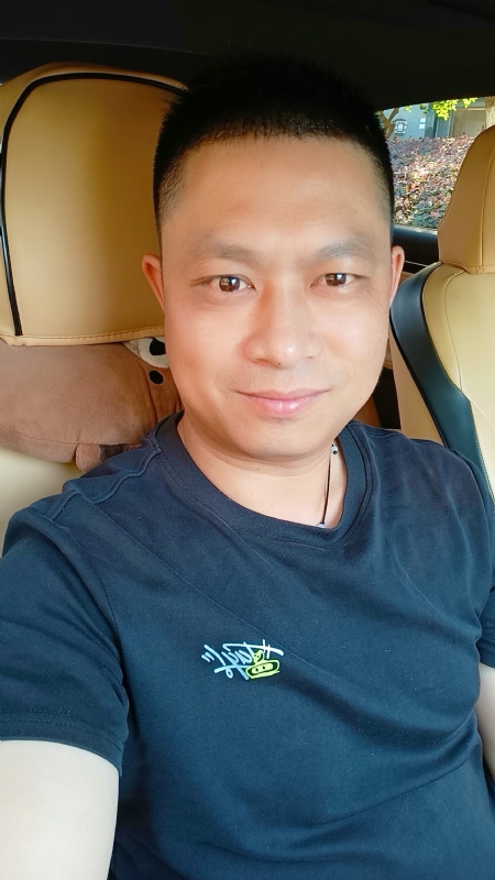 影子的第二张照片--珠海相亲服务中心