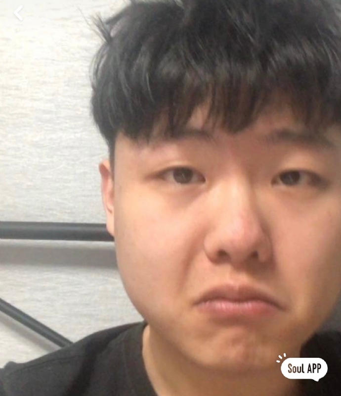 方方正正的第二张照片--珠海相亲服务中心