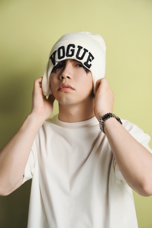 烂仙的第一张照片--珠海相亲服务中心