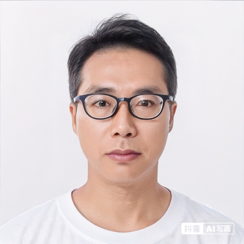 林林的第二张照片--珠海相亲服务中心