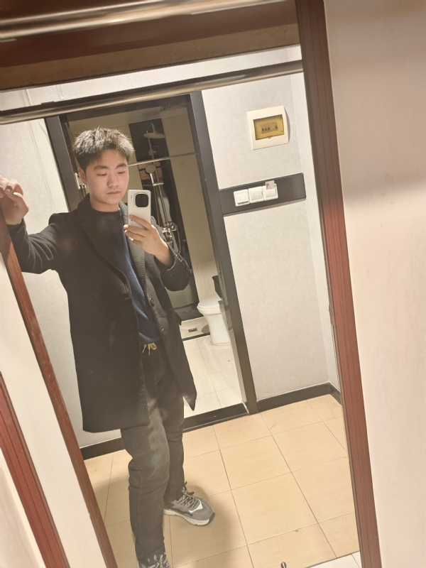 徐州国企183的第一张照片--珠海相亲服务中心