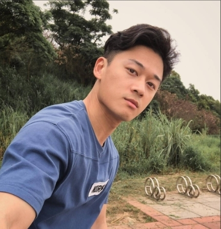 逆风如解意的第一张照片--珠海相亲服务中心