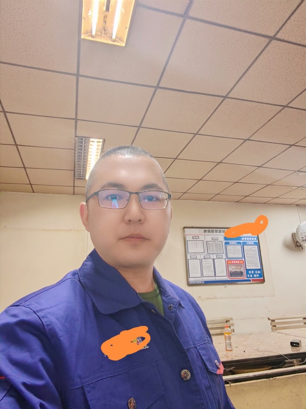 空城的第一张照片--珠海相亲服务中心