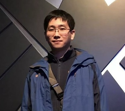 寻找有缘人的第三张照片--珠海相亲服务中心