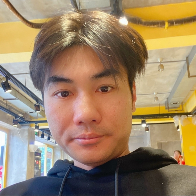 fenghuaxueyue的第一张照片--珠海相亲服务中心