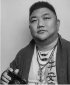 最美的情缘的第一张照片--珠海相亲服务中心