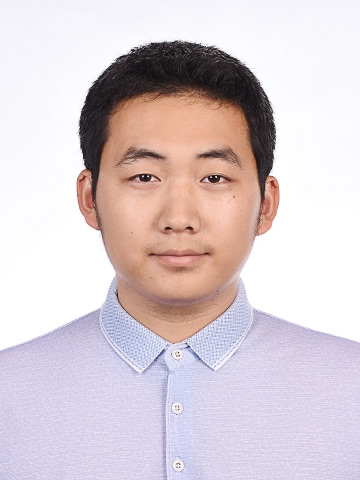 云栖山舍的第二张照片--珠海相亲服务中心