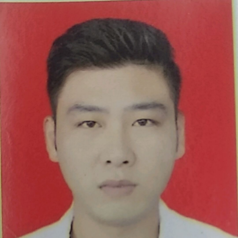 找95年会飞的猪的第一张照片--珠海相亲服务中心